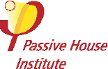 Passive House Institute